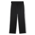 Rechte joggingbroek KENZO KIDS 
                    UNISEX