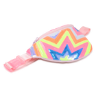 Heuptasje BILLIEBLUSH 
                    GIRL