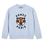 Sweater KENZO KIDS 
                    UNISEX