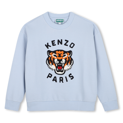 Sweater KENZO KIDS UNISEX