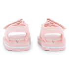 Sandalen met bandjes KARL LAGERFELD KIDS 
                    UNISEX
