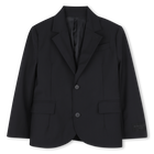 Ceremoniejacket GIVENCHY 
                    BOY