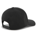 Keperkap DKNY 
                    UNISEX