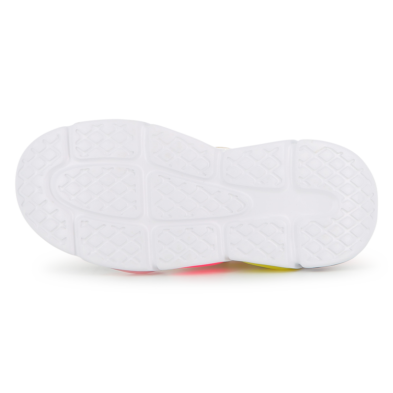 Sneakers BILLIEBLUSH 
                        GIRL