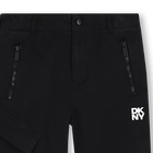 Twill broek DKNY 
                    UNISEX