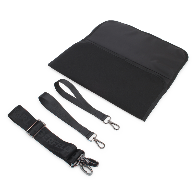 LUIERTAS KARL LAGERFELD KIDS 
                        UNISEX