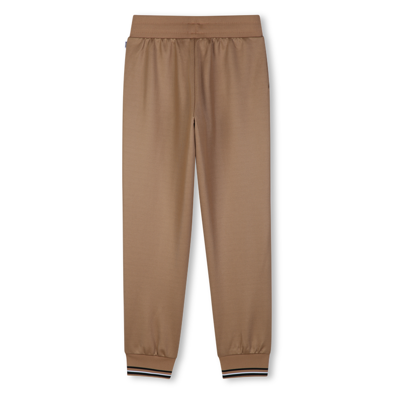 Trainingspak BOSS 
                        BOY