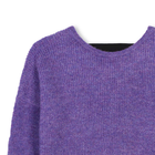 Gebreide trui DKNY 
                    GIRL