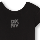 Japon DKNY 
                    GIRL