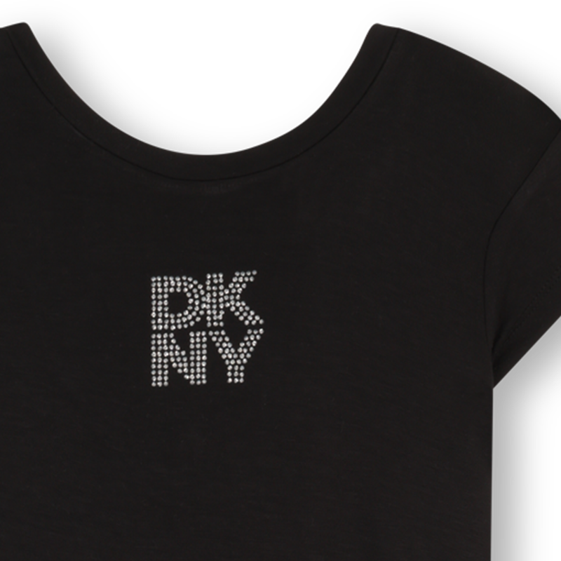 JAPON DKNY 
                        GIRL