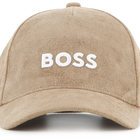 Pet BOSS 
                    BOY