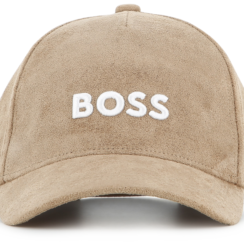 Pet BOSS 
                        BOY