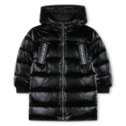 Hoofddoek met capuchon MICHAEL KORS 
                    GIRL