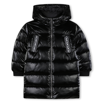 Hoofddoek met capuchon MICHAEL KORS GIRL