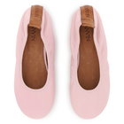 BALLERINES LANVIN 
                    GIRL