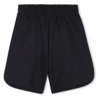 Short met elastische taille GIVENCHY 
                    BOY
