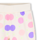 Broek BILLIEBLUSH 
                    MEISJE