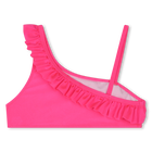 2-delig badpak BILLIEBLUSH 
                    GIRL