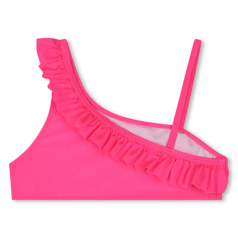 2-delig badpak BILLIEBLUSH 
                        GIRL