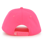 Neon pet BILLIEBLUSH 
                    GIRL