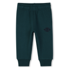 Joggingoutfit TIMBERLAND 
                    JONGEN