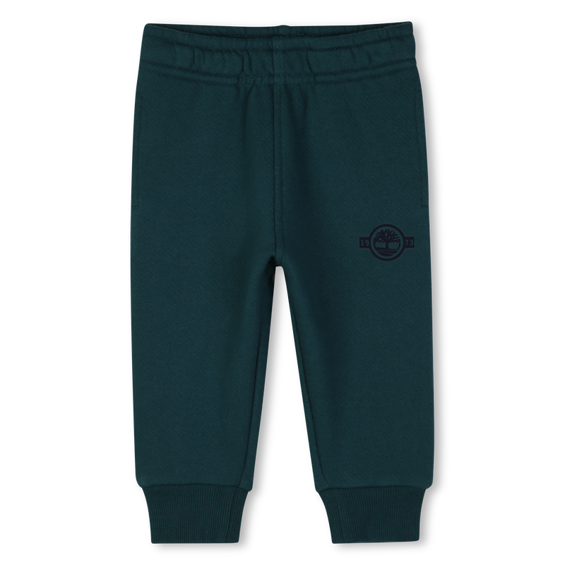 Joggingoutfit TIMBERLAND 
                        JONGEN
