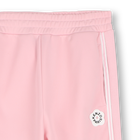 Broek KENZO KIDS 
                    GIRL