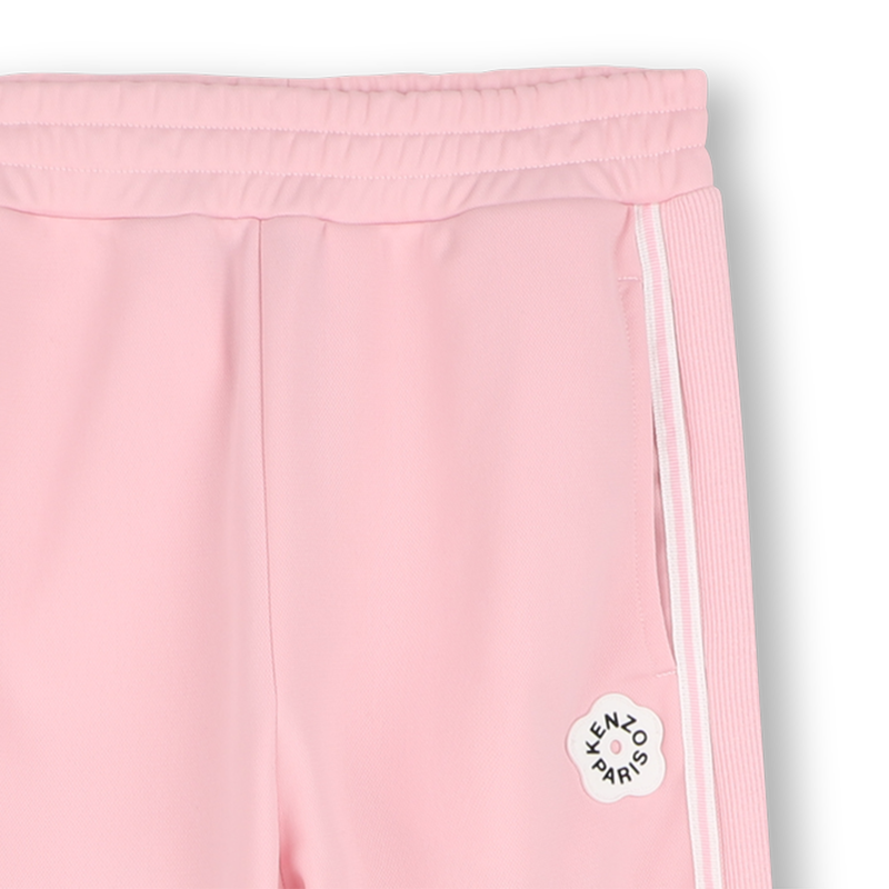 Broek KENZO KIDS 
                        GIRL