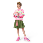 Set van sokken BILLIEBLUSH 
                    GIRL