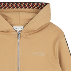 Capuchon cardigan LANVIN 
                    UNISEX