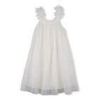 Formele jurk BILLIEBLUSH 
                    MEISJE