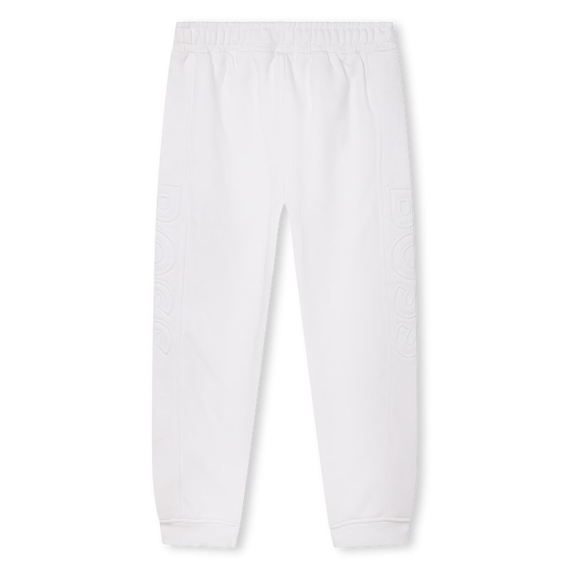Joggingbroek