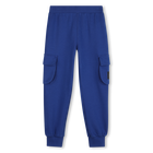Joggingbroek MARC JACOBS 
                    JONGEN