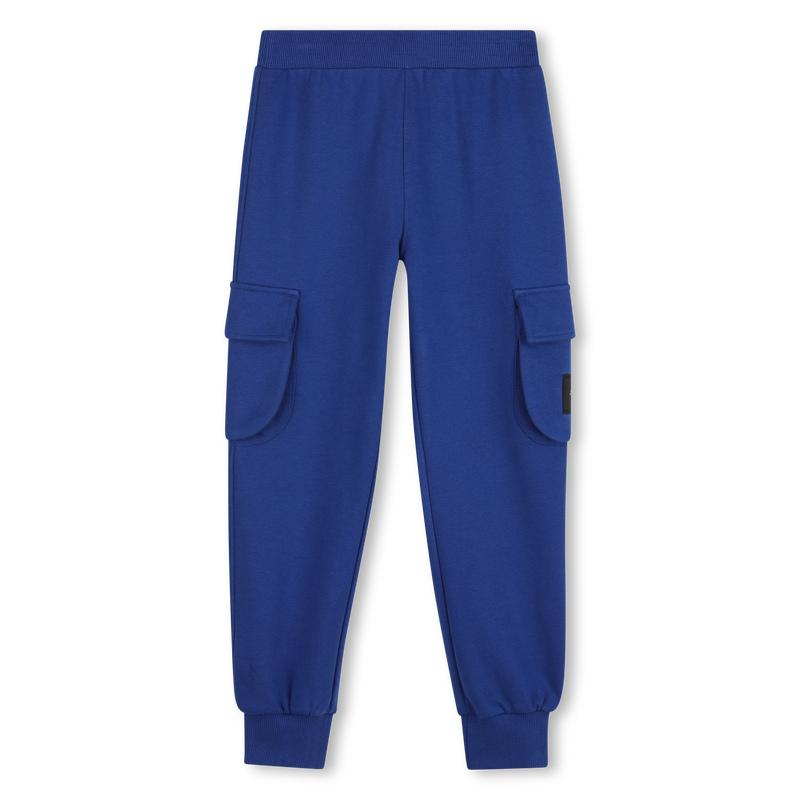 Joggingbroek MARC JACOBS 
                        JONGEN
