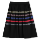 ROK SONIA RYKIEL 
                    GIRL
