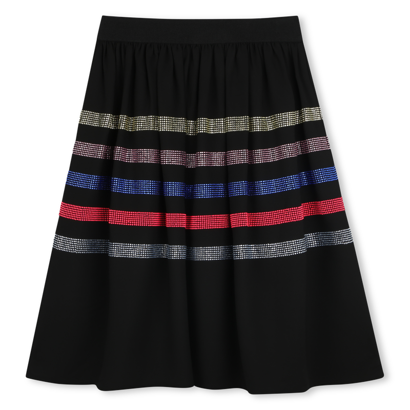 ROK SONIA RYKIEL 
                        GIRL