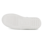 Sneakers met veters ZADIG VOLTAIRE 
                    GIRL