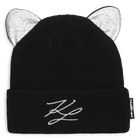 Breipet KARL LAGERFELD KIDS 
                    GIRL
