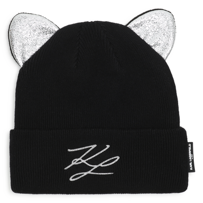 Breipet KARL LAGERFELD KIDS GIRL