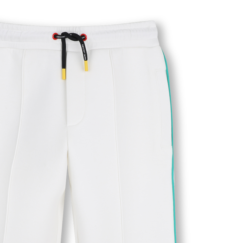 TRAININGSPAK MARC JACOBS 
                        BOY