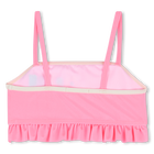 2-delig badpak BILLIEBLUSH 
                    GIRL