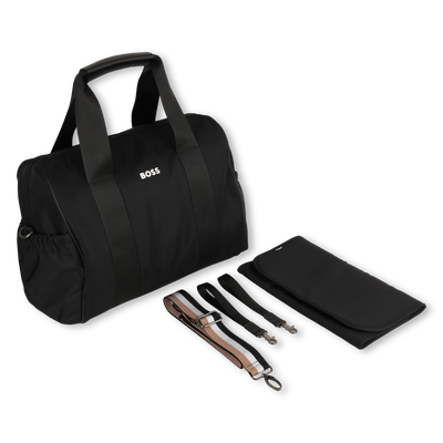 Luier tas BOSS UNISEX