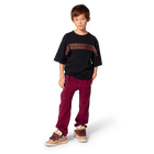 T-shirt met korte mouwen LANVIN 
                    UNISEX