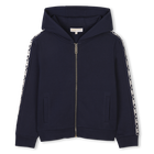 VEST MICHAEL KORS 
                    GIRL