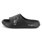 Kraan KARL LAGERFELD KIDS 
                    BOY