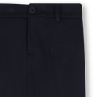 Ceremoniepantalon BOSS 
                    BOY