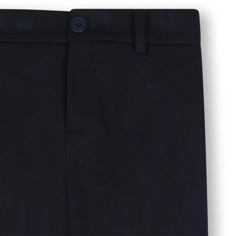 Ceremoniepantalon BOSS 
                        BOY
