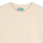 T-shirt met korte mouwen KENZO KIDS 
                    BOY