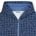 Jogger vest KENZO KIDS 
                    BOY