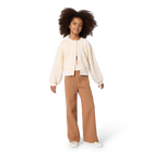 Broek CHLOE 
                    GIRL